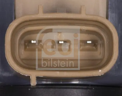 Zündspule FEBI BILSTEIN 193552 Bild Zündspule FEBI BILSTEIN 193552