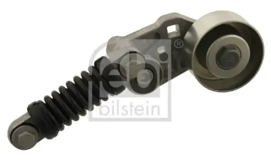 Riemenspanner, Keilrippenriemen FEBI BILSTEIN 19355 Bild Riemenspanner, Keilrippenriemen FEBI BILSTEIN 19355