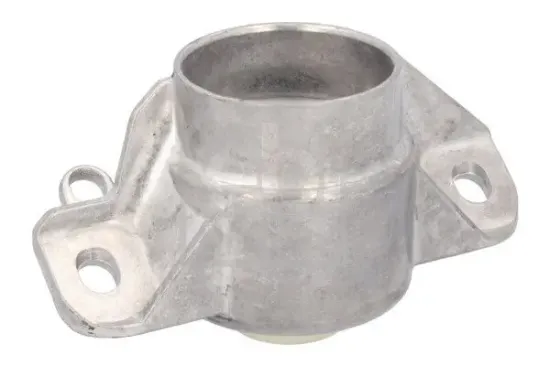 Federbeinstützlager Hinterachse links Hinterachse rechts FEBI BILSTEIN 193565 Bild Federbeinstützlager Hinterachse links Hinterachse rechts FEBI BILSTEIN 193565