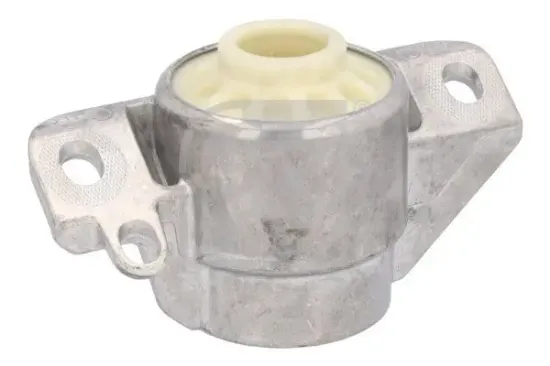 Federbeinstützlager Hinterachse links Hinterachse rechts FEBI BILSTEIN 193565 Bild Federbeinstützlager Hinterachse links Hinterachse rechts FEBI BILSTEIN 193565