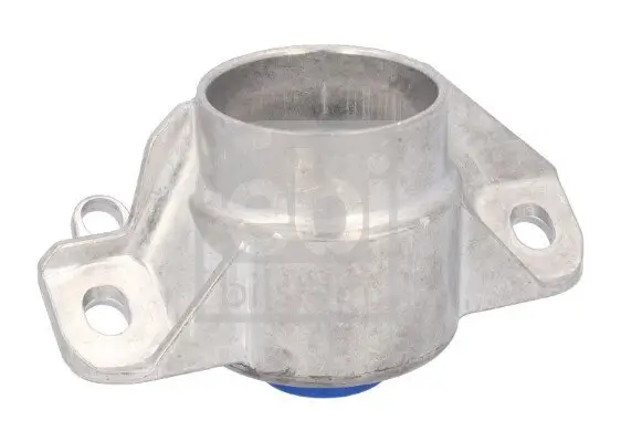 Federbeinstützlager Hinterachse links Hinterachse rechts FEBI BILSTEIN 193566