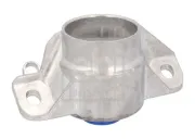 Federbeinstützlager Hinterachse links Hinterachse rechts FEBI BILSTEIN 193566