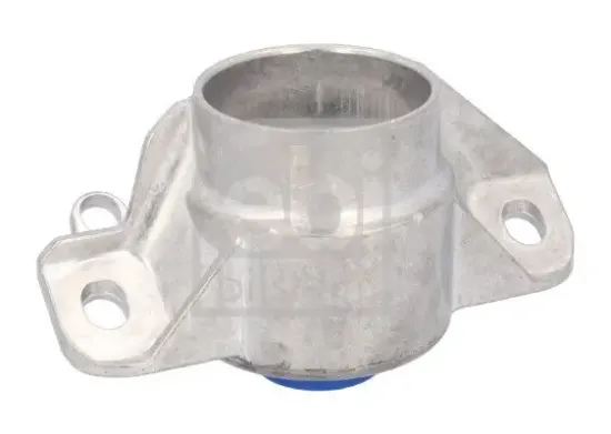 Federbeinstützlager Hinterachse links Hinterachse rechts FEBI BILSTEIN 193566 Bild Federbeinstützlager Hinterachse links Hinterachse rechts FEBI BILSTEIN 193566