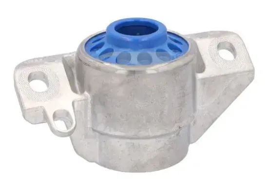 Federbeinstützlager Hinterachse links Hinterachse rechts FEBI BILSTEIN 193566 Bild Federbeinstützlager Hinterachse links Hinterachse rechts FEBI BILSTEIN 193566