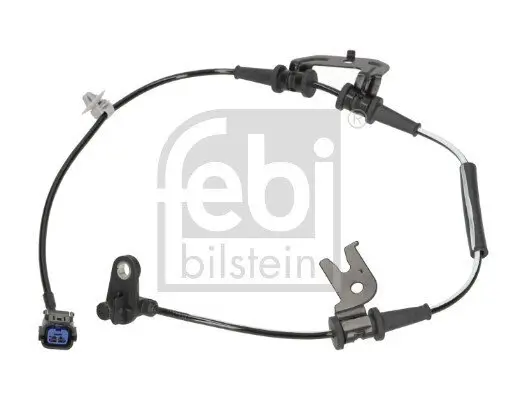 Sensor, Raddrehzahl FEBI BILSTEIN 193574 Bild Sensor, Raddrehzahl FEBI BILSTEIN 193574