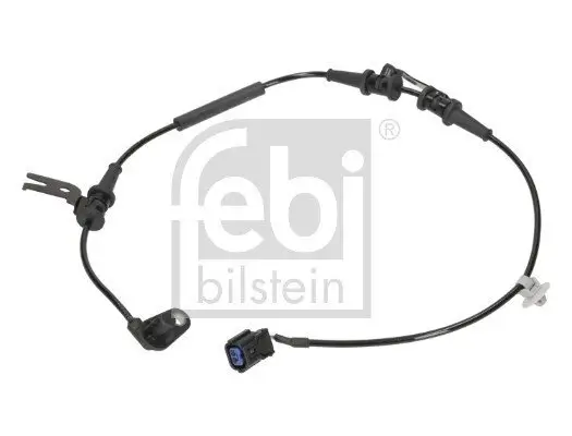 Sensor, Raddrehzahl FEBI BILSTEIN 193575 Bild Sensor, Raddrehzahl FEBI BILSTEIN 193575