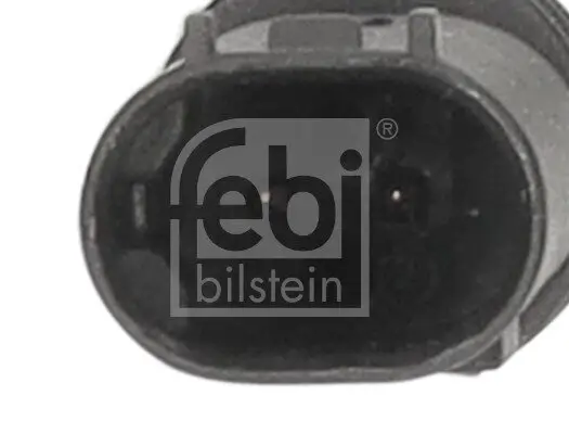 Sensor, Raddrehzahl FEBI BILSTEIN 193578 Bild Sensor, Raddrehzahl FEBI BILSTEIN 193578