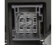 Dichtring, Ölablassschraube FEBI BILSTEIN 22149