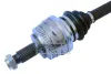 Antriebswelle Hinterachse rechts FEBI BILSTEIN 193596 Bild Antriebswelle Hinterachse rechts FEBI BILSTEIN 193596