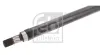 Antriebswelle Vorderachse rechts FEBI BILSTEIN 193604 Bild Antriebswelle Vorderachse rechts FEBI BILSTEIN 193604