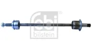Antriebswelle Hinterachse links Hinterachse rechts FEBI BILSTEIN 193605