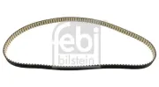 Zahnriemen FEBI BILSTEIN 19360