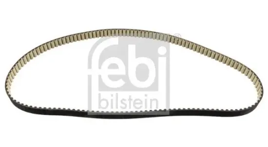 Zahnriemen FEBI BILSTEIN 19360 Bild Zahnriemen FEBI BILSTEIN 19360