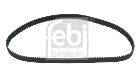 Zahnriemen FEBI BILSTEIN 19361 Bild Zahnriemen FEBI BILSTEIN 19361