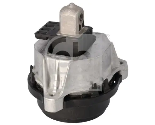 Lagerung, Motor FEBI BILSTEIN 193623 Bild Lagerung, Motor FEBI BILSTEIN 193623