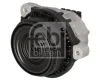 Lagerung, Motor FEBI BILSTEIN 193623 Bild Lagerung, Motor FEBI BILSTEIN 193623