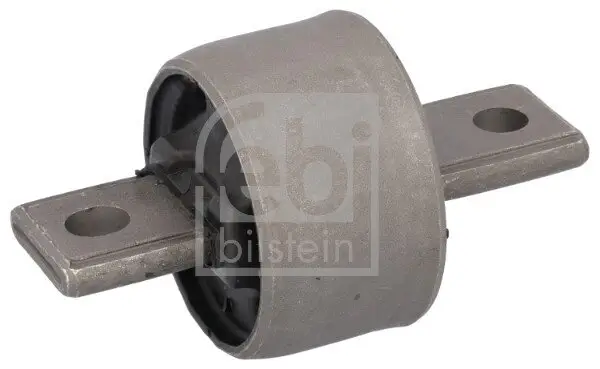 Lagerung, Lenker Hinterachse links Hinterachse rechts vorne FEBI BILSTEIN 193630
