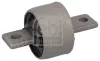 Lagerung, Lenker Hinterachse links Hinterachse rechts vorne FEBI BILSTEIN 193630