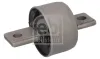 Lagerung, Lenker Hinterachse links Hinterachse rechts vorne FEBI BILSTEIN 193630 Bild Lagerung, Lenker Hinterachse links Hinterachse rechts vorne FEBI BILSTEIN 193630