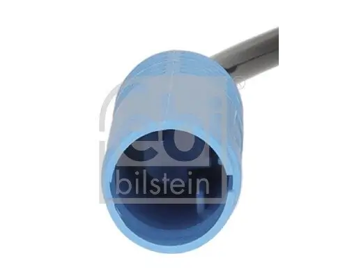 Sensor, Raddrehzahl Vorderachse links Vorderachse rechts FEBI BILSTEIN 193632 Bild Sensor, Raddrehzahl Vorderachse links Vorderachse rechts FEBI BILSTEIN 193632