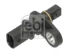 Sensor, Raddrehzahl FEBI BILSTEIN 193635 Bild Sensor, Raddrehzahl FEBI BILSTEIN 193635