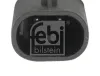 Sensor, Raddrehzahl FEBI BILSTEIN 193635 Bild Sensor, Raddrehzahl FEBI BILSTEIN 193635