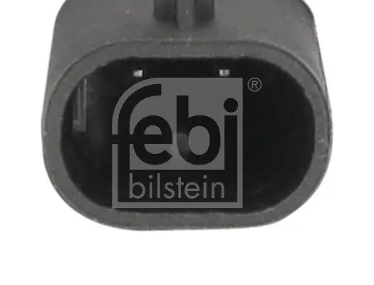 Sensor, Raddrehzahl FEBI BILSTEIN 193635 Bild Sensor, Raddrehzahl FEBI BILSTEIN 193635