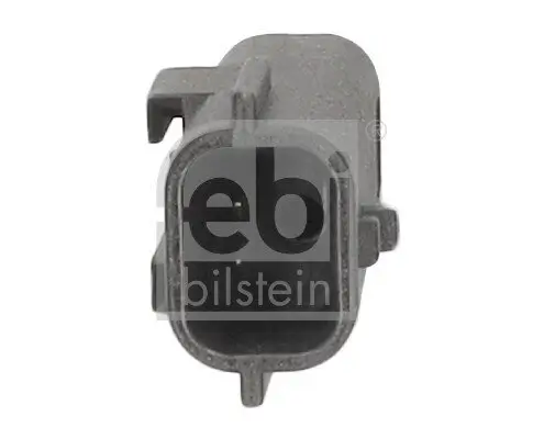 Sensor, Raddrehzahl FEBI BILSTEIN 193636 Bild Sensor, Raddrehzahl FEBI BILSTEIN 193636