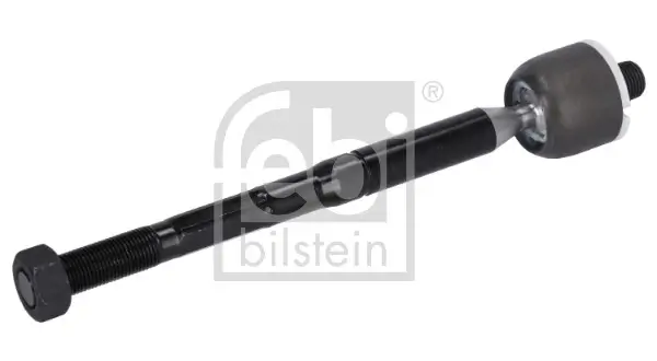 Axialgelenk, Spurstange Vorderachse links Vorderachse rechts FEBI BILSTEIN 193638