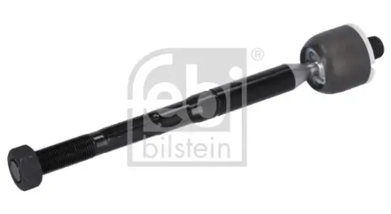 Axialgelenk, Spurstange Vorderachse links Vorderachse rechts FEBI BILSTEIN 193638 Bild Axialgelenk, Spurstange Vorderachse links Vorderachse rechts FEBI BILSTEIN 193638