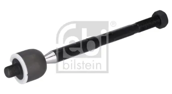 Axialgelenk, Spurstange Vorderachse links Vorderachse rechts FEBI BILSTEIN 193638 Bild Axialgelenk, Spurstange Vorderachse links Vorderachse rechts FEBI BILSTEIN 193638