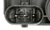 Impulsgeber, Kurbelwelle FEBI BILSTEIN 193643 Bild Impulsgeber, Kurbelwelle FEBI BILSTEIN 193643