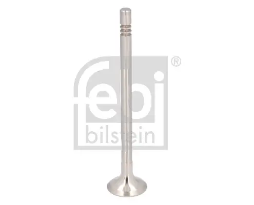 Auslassventil FEBI BILSTEIN 193646 Bild Auslassventil FEBI BILSTEIN 193646