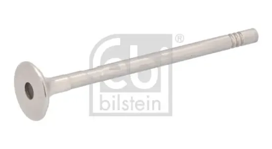 Auslassventil FEBI BILSTEIN 193646 Bild Auslassventil FEBI BILSTEIN 193646