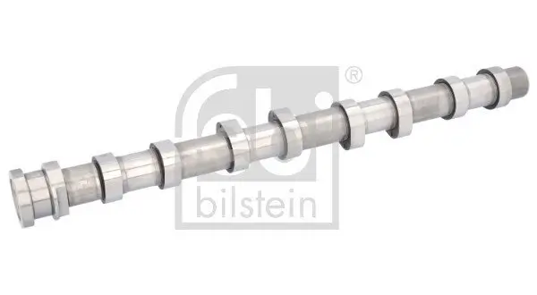 Nockenwelle FEBI BILSTEIN 193648 Bild Nockenwelle FEBI BILSTEIN 193648