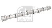 Nockenwelle FEBI BILSTEIN 193648