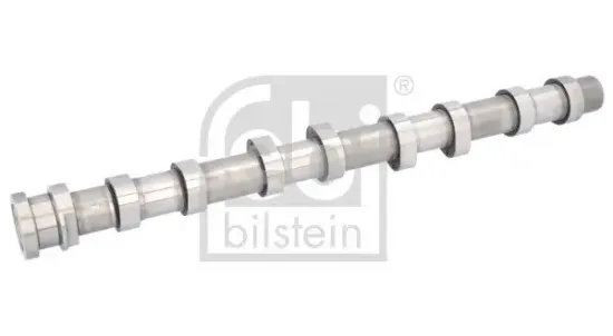 Nockenwelle FEBI BILSTEIN 193648 Bild Nockenwelle FEBI BILSTEIN 193648