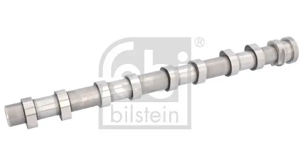 Nockenwelle FEBI BILSTEIN 193648 Bild Nockenwelle FEBI BILSTEIN 193648