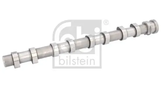 Nockenwelle FEBI BILSTEIN 193648 Bild Nockenwelle FEBI BILSTEIN 193648