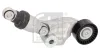 Riemenspanner, Keilrippenriemen FEBI BILSTEIN 193649 Bild Riemenspanner, Keilrippenriemen FEBI BILSTEIN 193649