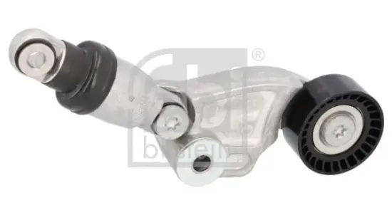 Riemenspanner, Keilrippenriemen FEBI BILSTEIN 193649 Bild Riemenspanner, Keilrippenriemen FEBI BILSTEIN 193649