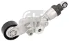 Riemenspanner, Keilrippenriemen FEBI BILSTEIN 193649 Bild Riemenspanner, Keilrippenriemen FEBI BILSTEIN 193649