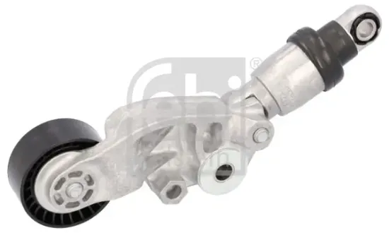 Riemenspanner, Keilrippenriemen FEBI BILSTEIN 193649 Bild Riemenspanner, Keilrippenriemen FEBI BILSTEIN 193649