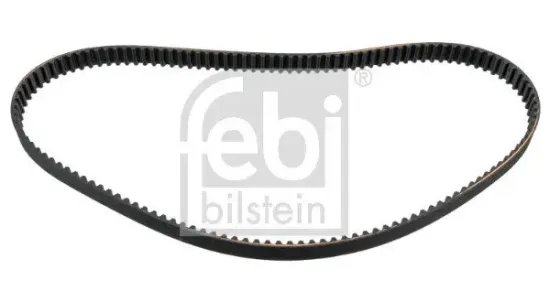 Zahnriemen FEBI BILSTEIN 19364 Bild Zahnriemen FEBI BILSTEIN 19364