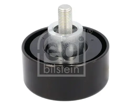 Umlenk-/Führungsrolle, Keilrippenriemen FEBI BILSTEIN 193653 Bild Umlenk-/Führungsrolle, Keilrippenriemen FEBI BILSTEIN 193653