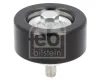 Umlenk-/Führungsrolle, Keilrippenriemen FEBI BILSTEIN 193653 Bild Umlenk-/Führungsrolle, Keilrippenriemen FEBI BILSTEIN 193653