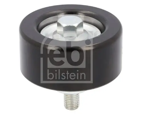 Umlenk-/Führungsrolle, Keilrippenriemen FEBI BILSTEIN 193653 Bild Umlenk-/Führungsrolle, Keilrippenriemen FEBI BILSTEIN 193653