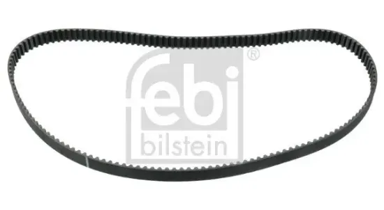 Zahnriemen FEBI BILSTEIN 19366 Bild Zahnriemen FEBI BILSTEIN 19366