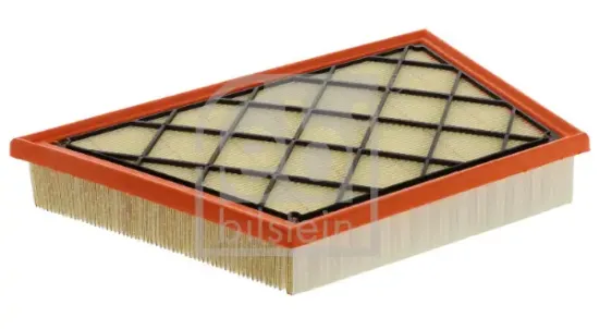 Luftfilter FEBI BILSTEIN 193671 Bild Luftfilter FEBI BILSTEIN 193671