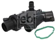 Frostschutz FEBI BILSTEIN 22276